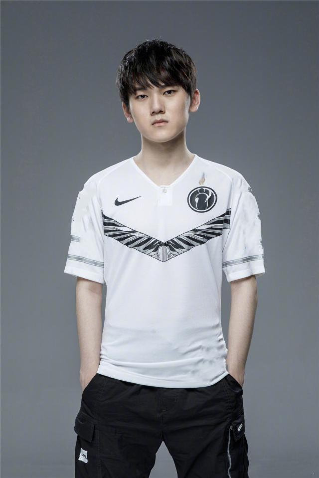 百家乐新手最容易误判的地方（百家乐新手常见误区解析）