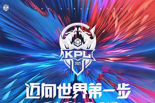 胜率与