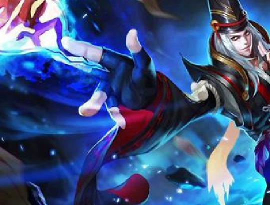 王者归来，武汉eStarPro勇夺2021KPL秋季赛总冠军