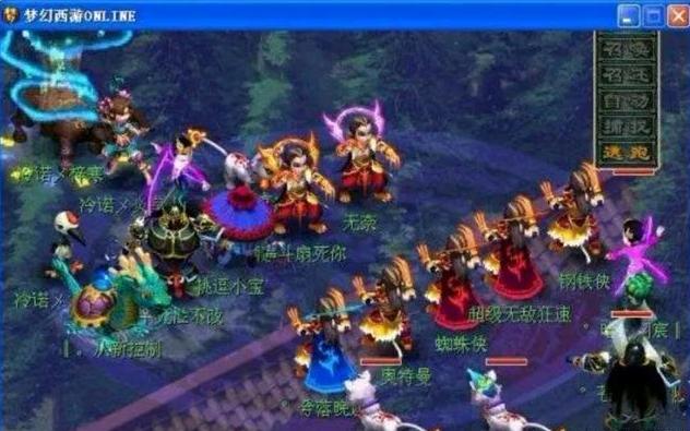 百家乐先稳住再说赢（百家乐先求稳后求胜）