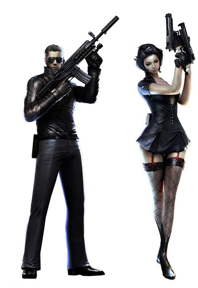 传闻： Jambo 的转会费用 Fnatic $600,000