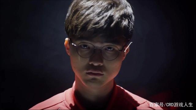 源倾斜与清
