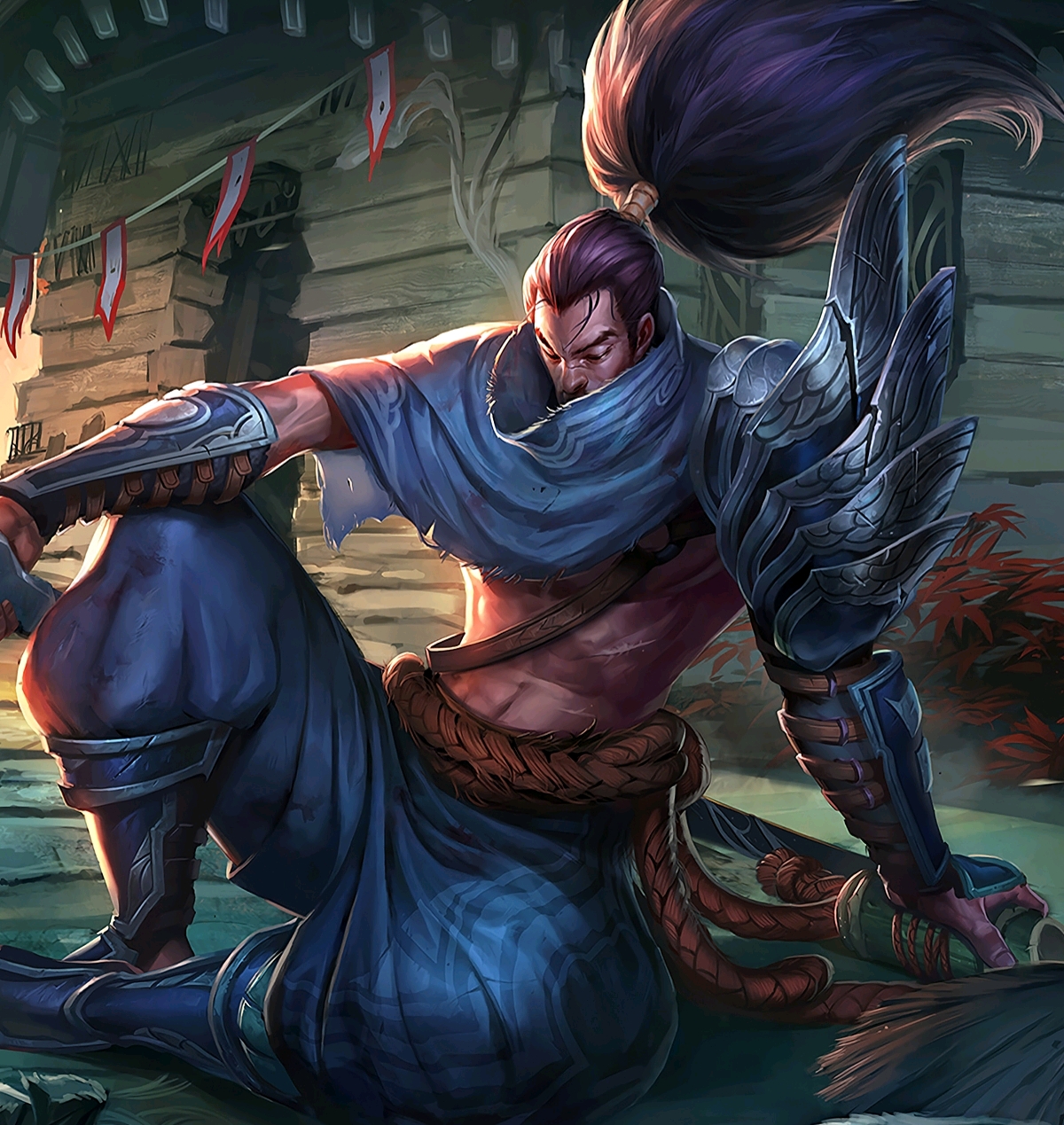 扑克不是靠运气吃饭（打扑克靠的是技术而非运气）