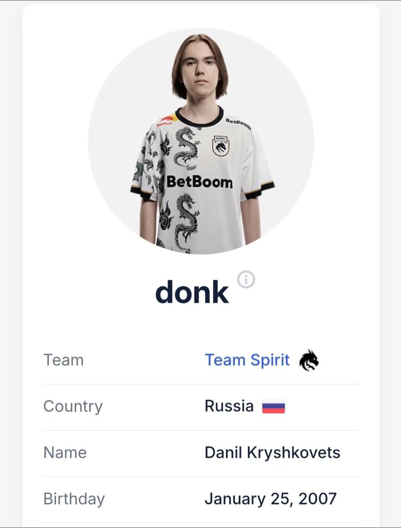 【战报】2025LPL春季赛WE 0-2 EDG，EDG成功锁定联赛前二