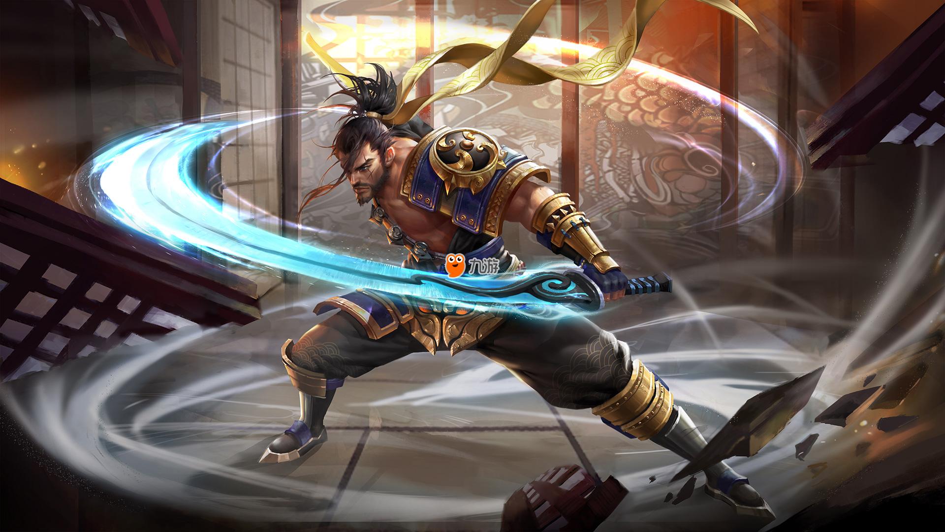 Heroic作弊门发酵，ESIC介入调查，赞助商疑似撤资