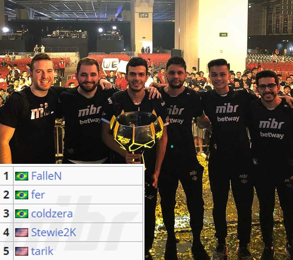 德州扑克为什么要控波动（德州扑克中为何需要控制波动）