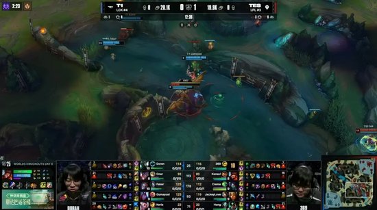 博彩行业的长期价值（博彩产业的长远价值）