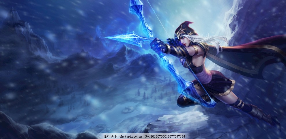 麻将中的风险意识（麻将博弈中的风险认知）