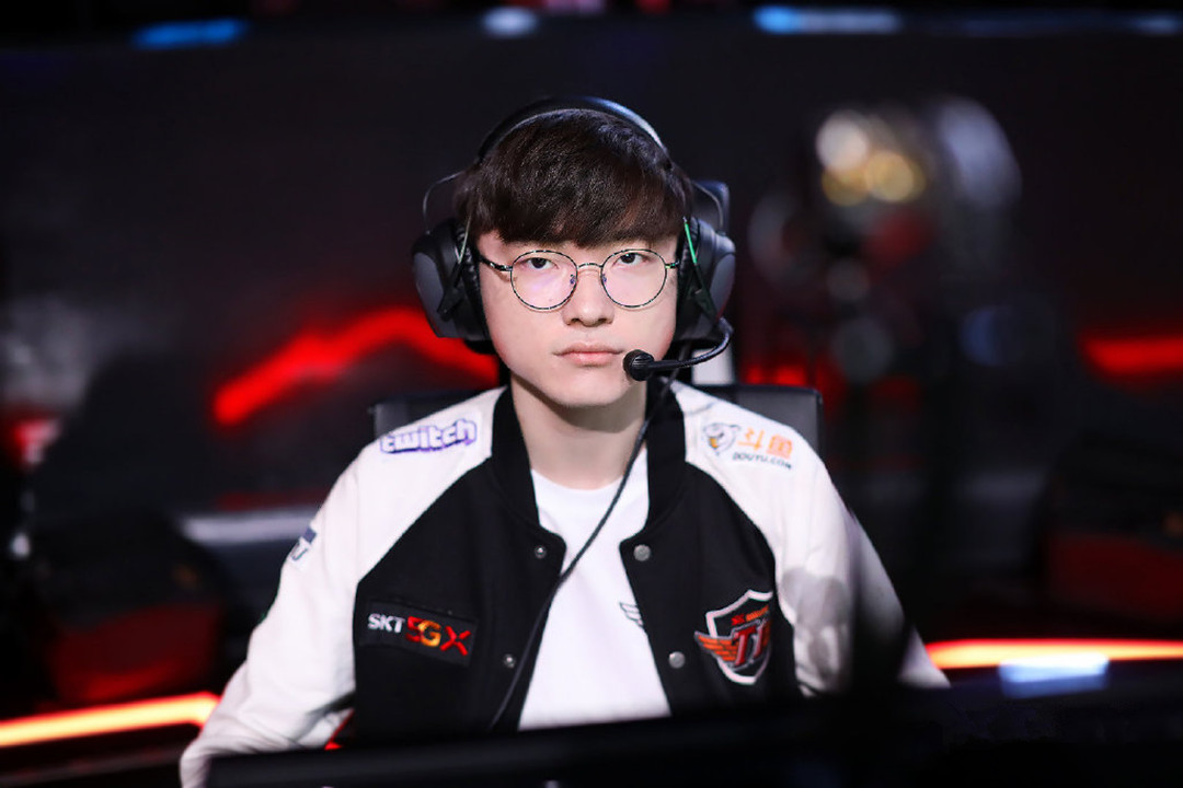 flameZ谈到 Vitality 的状态回归：“我们回到了常规状态”
