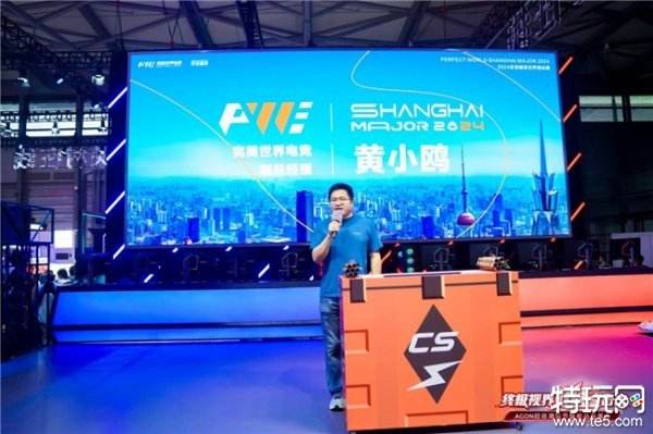 德州扑克高手拆故事（德扑高手解读故事）