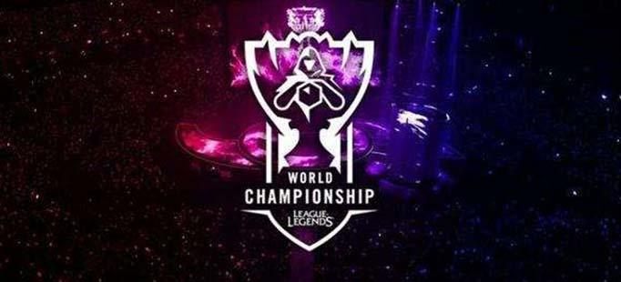 百家乐新手别被连赢骗（新手玩百家乐别被连胜迷惑）