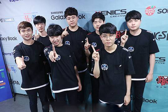 CSGO比赛数据盘点：G2是上半年最高首杀率的战队