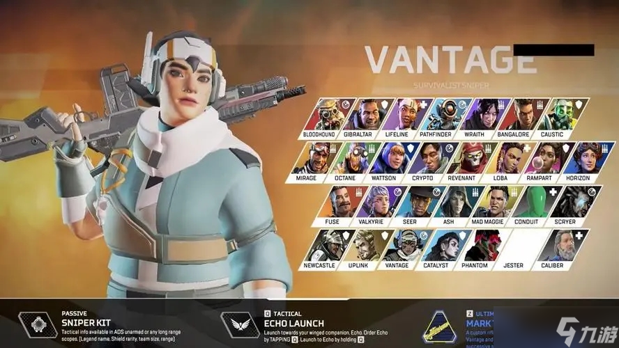 斗地主你是不是被情绪带走（斗地主时，你是否被情绪牵着走？）