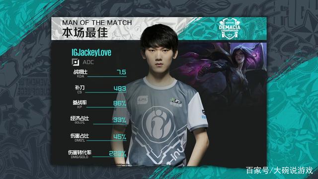 为什么连赢后更容易错（为何连胜后更易出错）