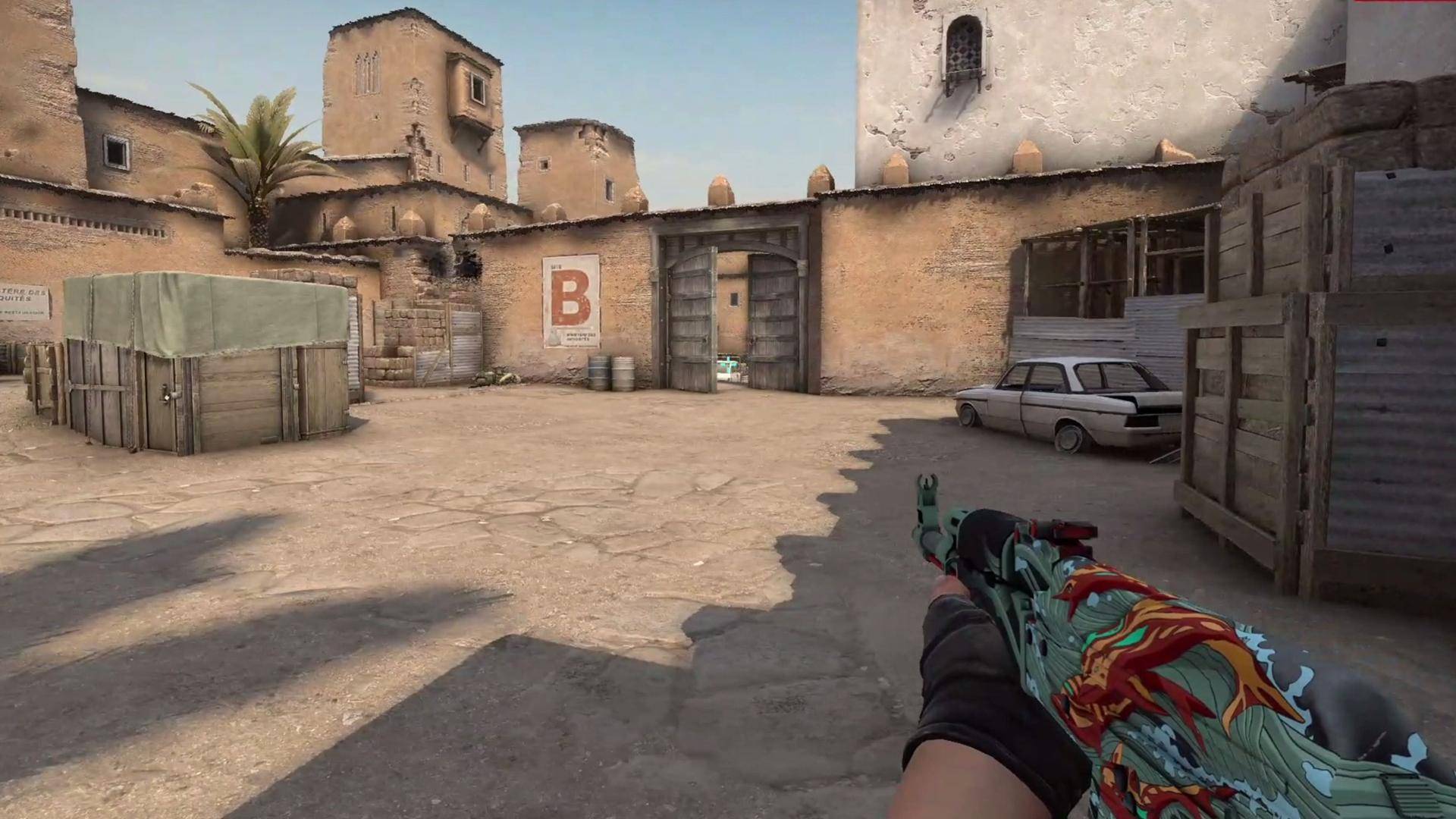 德州扑克不是一晚上定输赢（德州扑克不是一晚就分出胜负）