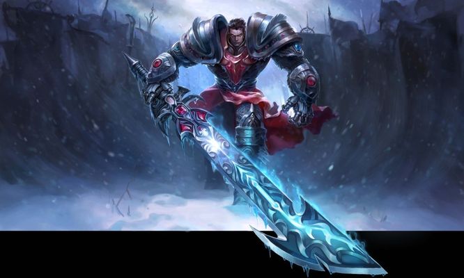 帝临里约：Jame再次打卡里约地标建筑