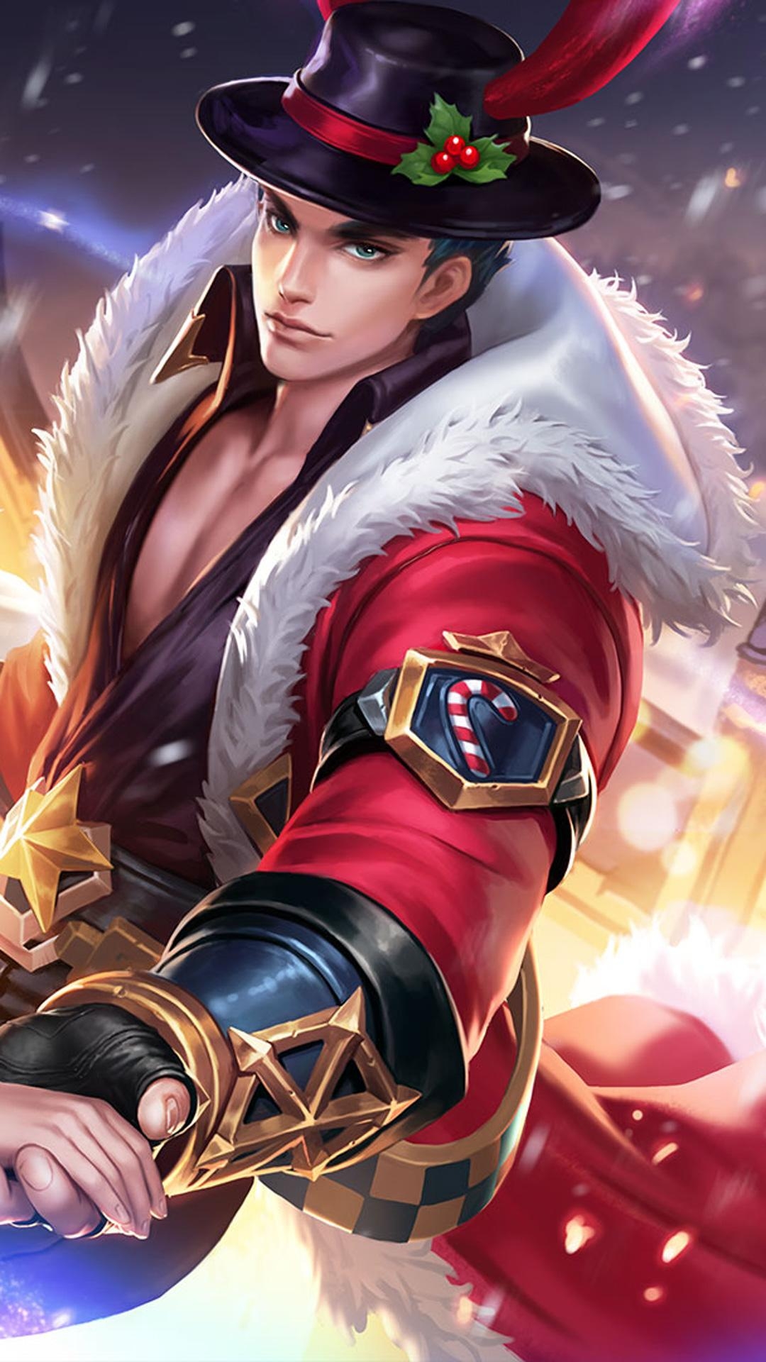 王兄的王是深渊之王！ nobody 以可怕的战绩获胜！EDG 2-1 TE