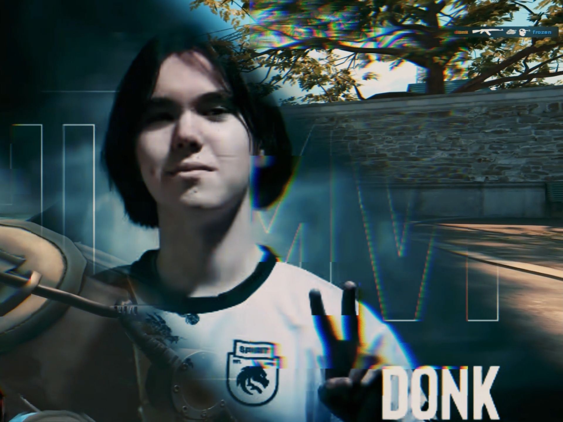 欧洲赛区G2成为全球首支锁定2024成都MSI参赛资格的队伍