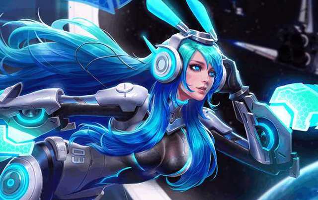 英雄联盟S12淘汰赛，JDG零封RGE成功晋级四强！