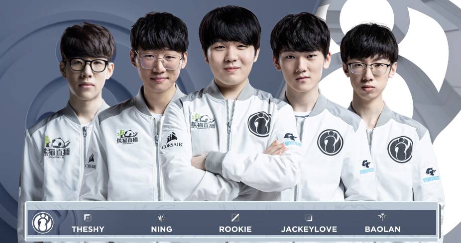 麻将实战：解析“最后一张牌”的博弈——是博胡还是保平安？（麻将对战：决胜最后一张——是拼胡还是求稳？）