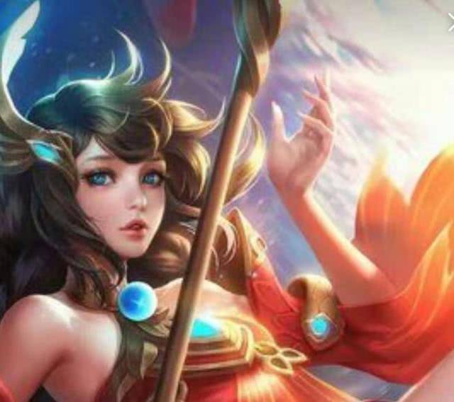 LNG、WBG二队受邀参加韩国KeSPA杯