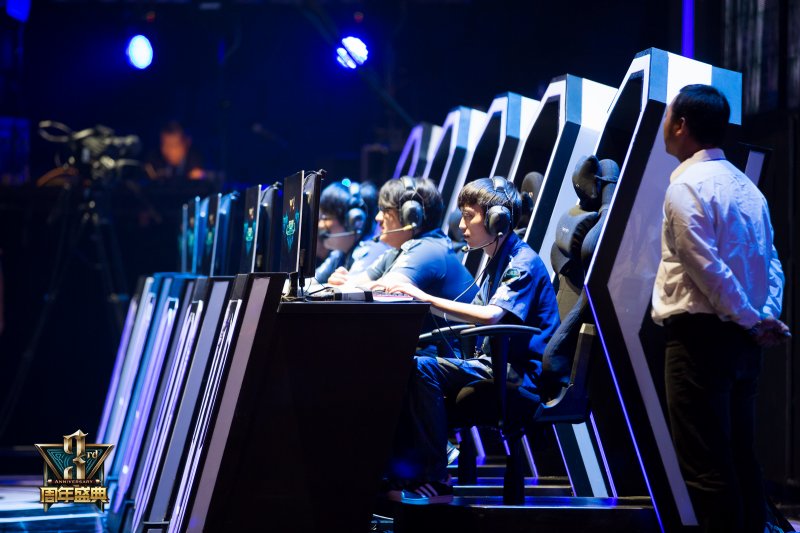 什么是“下注疲劳极限”？（如何理解“下注疲劳极限”？）