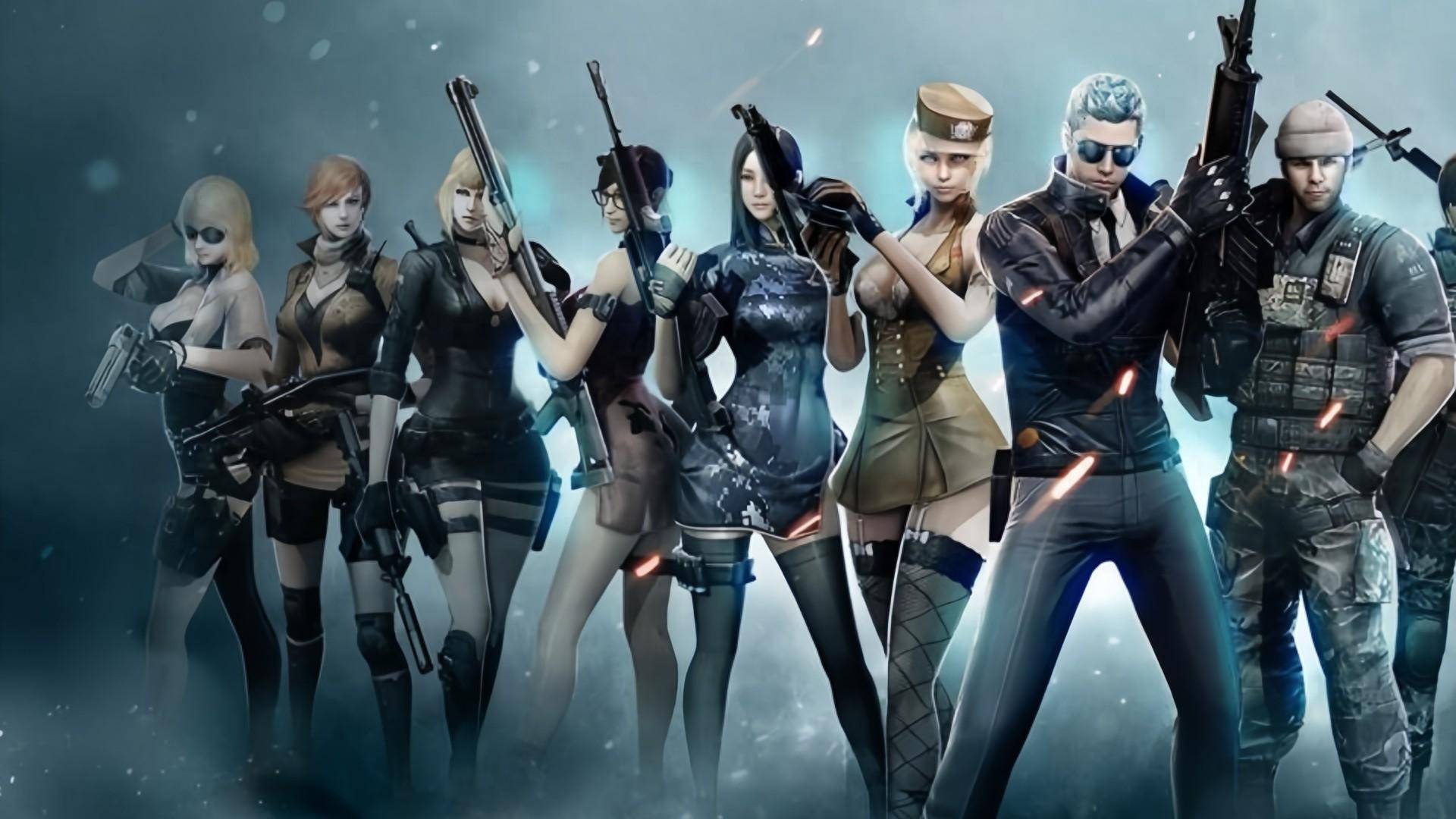 DRX 官方公告：中单选手 SeTab 正式转会至 TT Club