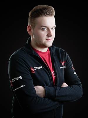 Nongshim RedForce 在2025 LCK CUP中获得第四名，追平了俱乐部的最佳季后赛成绩