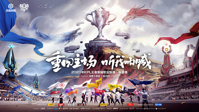 岁月是把杀猪刀，这些CSGO选手打游戏变化太大了吧！