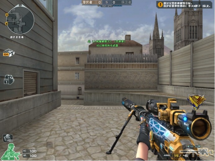 什么是“免佣百家乐”？解析“庄 6 点赢赔一半”对胜率的真实影响。（免佣百家乐是什么？详解“庄6点赢半赔”规则对胜率的真实影响）