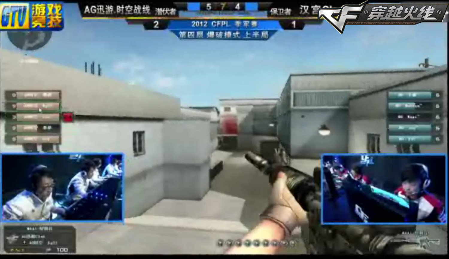 LPL：RNG&V5赛前海报大比拼：驰骋冰雪 vs《舞剑》