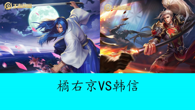 虚拟货币与