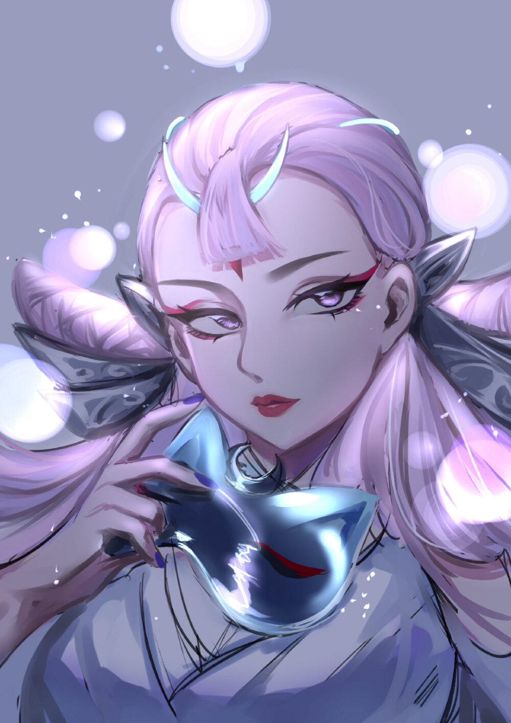 NAVI将面对 Ninjas in Pyjamas 在StarLadder StarSeries 2025秋季上半区决赛