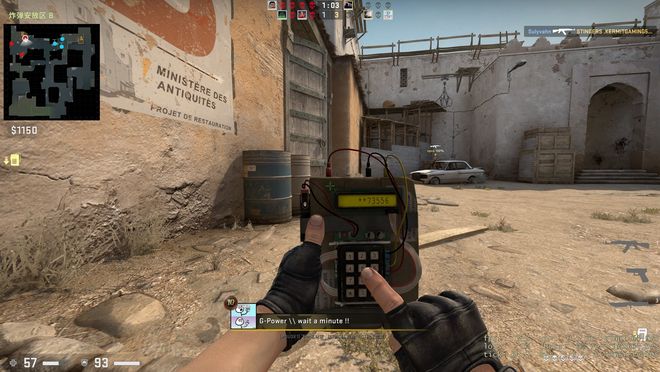 麻将里最怕自信过头（麻将里，过度自信是最大隐患）