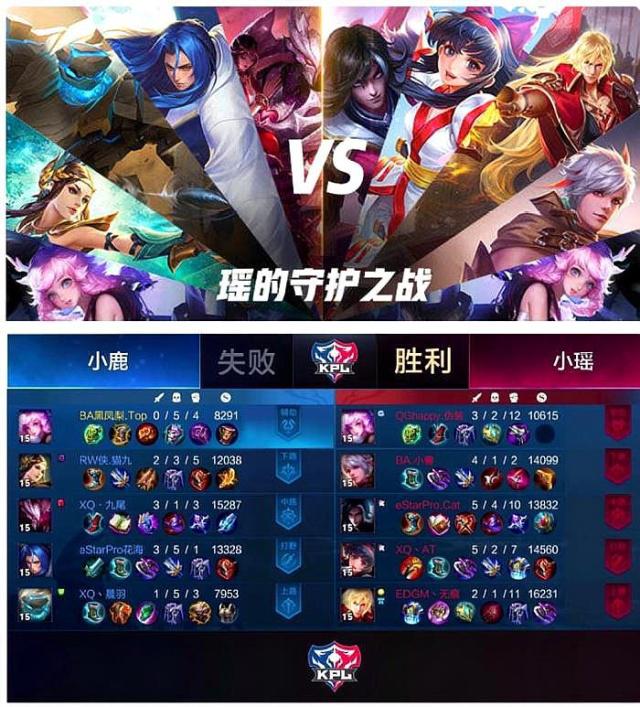 揭秘二八杠“出千”手段：注意那些频繁翻动牌面的小动作。（警惕二八杠作弊伎俩：留意频繁翻动牌面的细微动作）