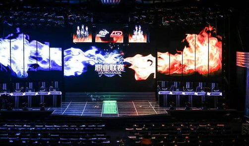 扑克为什么值得研究（研究扑克的价值）