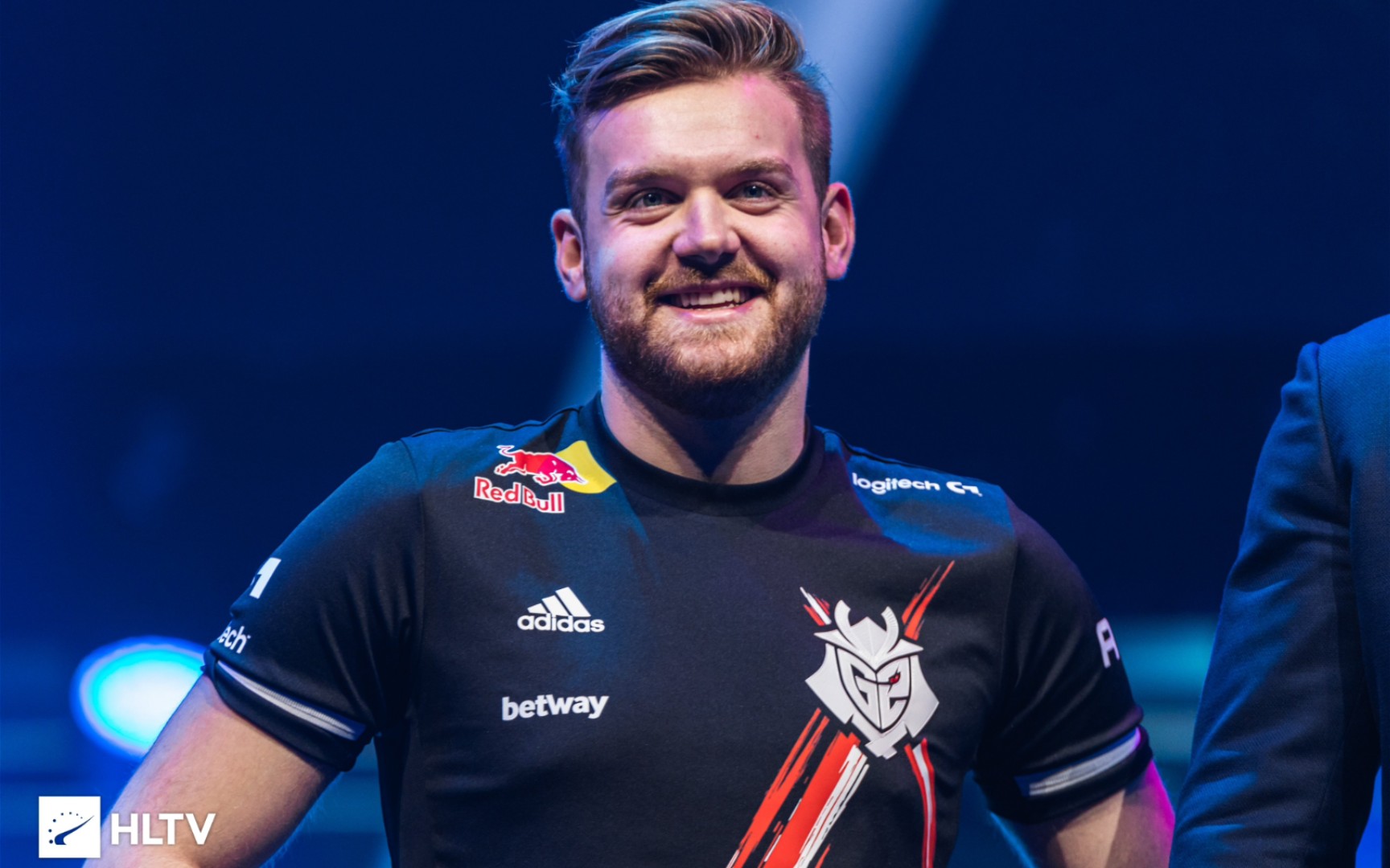 LPL