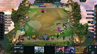 BLAST发布BLAST Rivals 2025春季赛参赛队伍名单