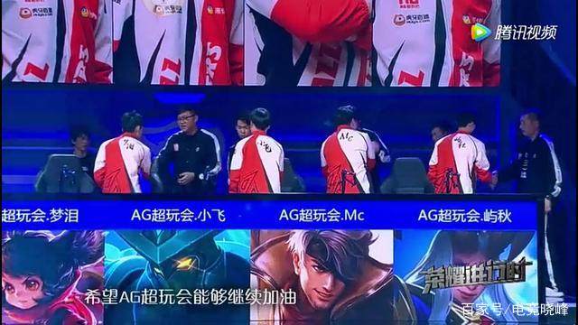 动作是弃前