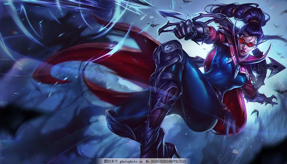 隐蔽骗术：揭秘“非法德州 App 的‘全局透视’管理员账号”内幕。（暗箱操作：起底非法德州App“全局透视”管理员账号黑幕）