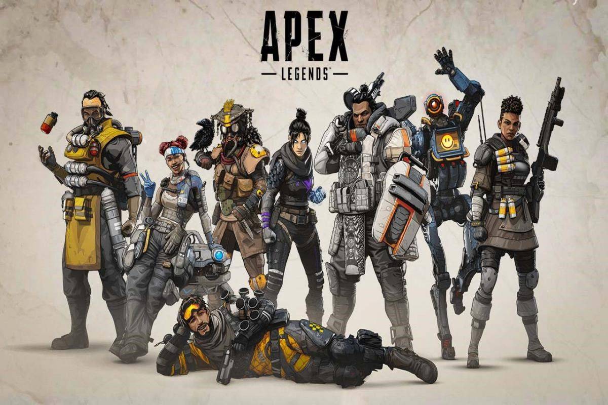 【赛后战报】像在虐人机！AL2：0战胜UP首战告捷