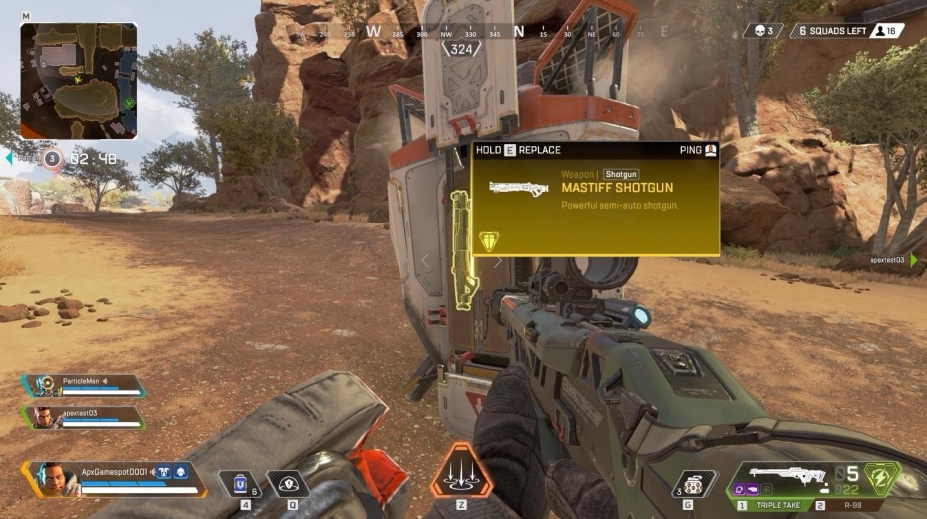 毒奶还是精准预言？PSG教练：我看好这四队