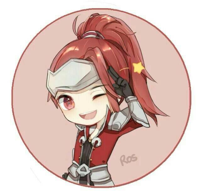 为什么情绪会毁掉好牌（情绪如何葬送好局）