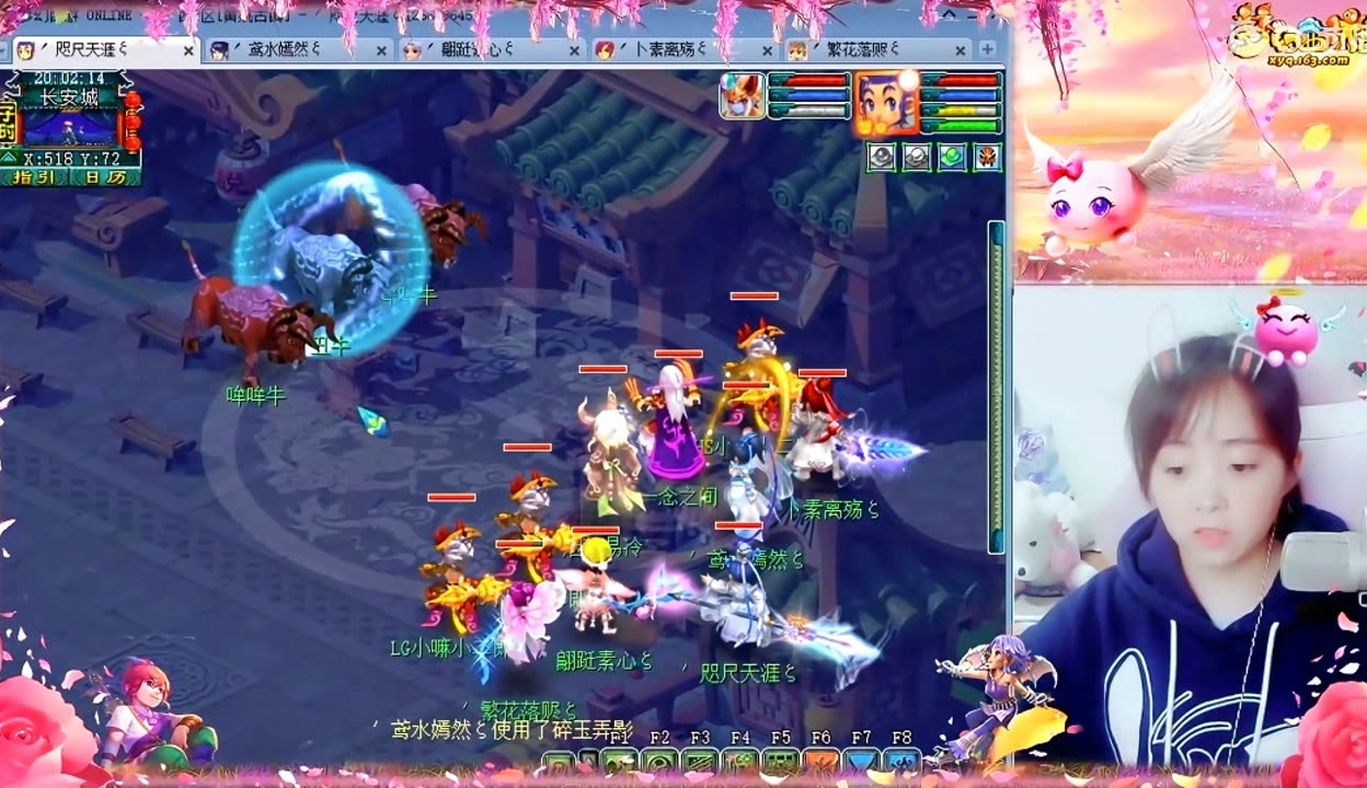 扑克里概率怎么简单理解（如何通俗理解扑克牌中的概率）