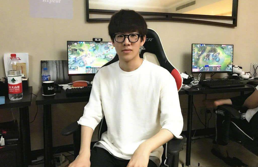 比赛