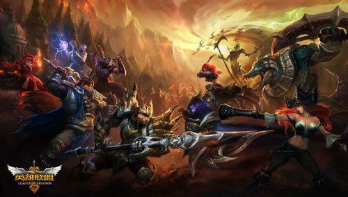 麻将心理与策略（麻将心法与战术）