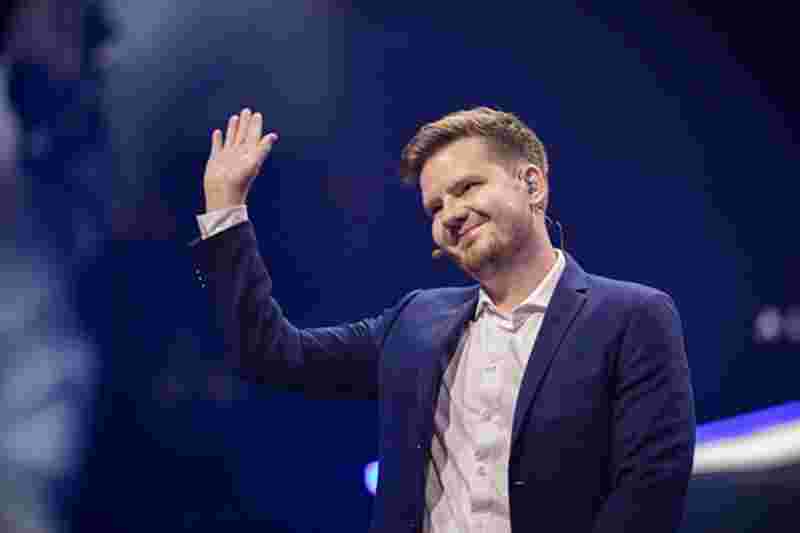 深度解析“爆冷回溯”：事后分析为什么毫无意义？（透视“爆冷复盘”：为何后见之明式分析徒劳无功？）