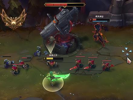 斗地主后期别上头（斗地主后期保持冷静）