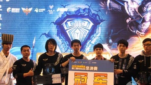 AL获胜后，AL和JDG中有一支队伍会至少锁定LPL冒泡赛名额