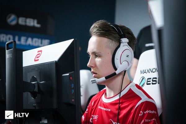 百家乐新手最容易忽略的底线（刚接触百家乐的人最易忽略的红线）